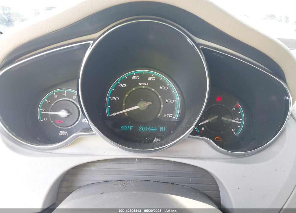 2009 CHEVROLET MALIBU LS VIN: 1G1ZG57B29F124121