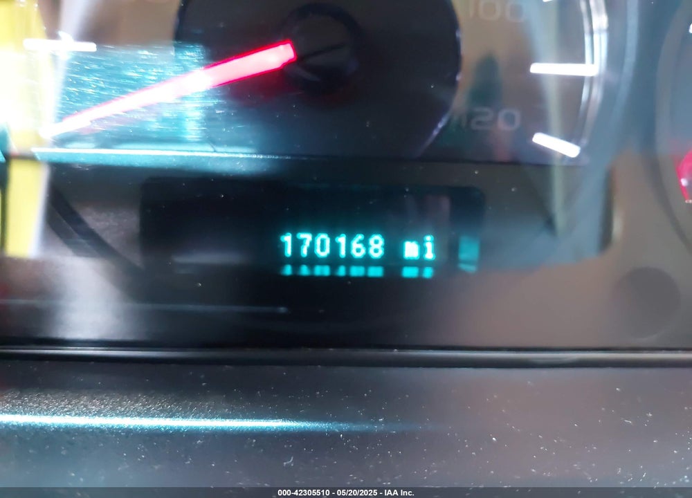 2012 FORD FUSION VIN: 3FAHP0HA9CR165499