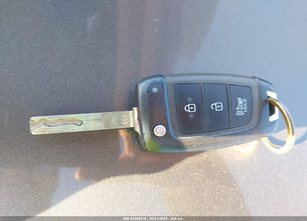 2023 HYUNDAI SANTA FE VIN: 5NMS1DAJ6PH518984