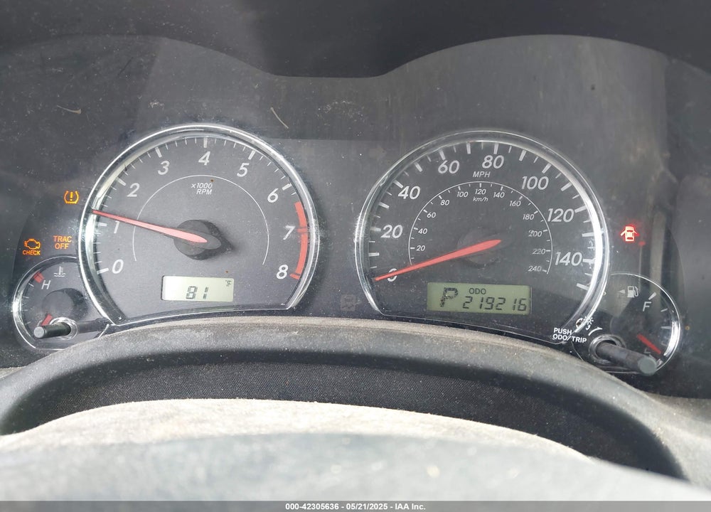 2013 TOYOTA COROLLA VIN: 5YFBU4EE8DP163726
