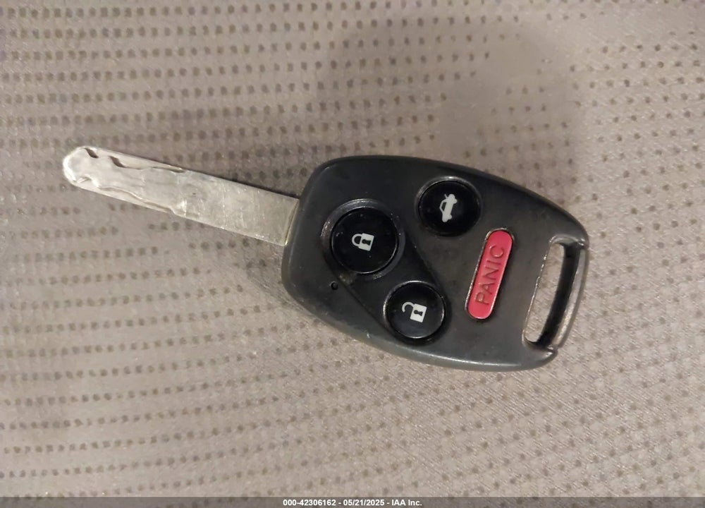 2012 HONDA CIVIC LX VIN: 19XFB2F54CE032271