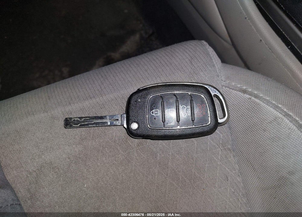 2018 HYUNDAI TUCSON SEL VIN: KM8J3CA45JU681289