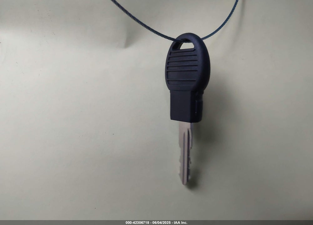 2010 DODGE CHALLENGER SE VIN: 2B3CJ4DV5AH141183