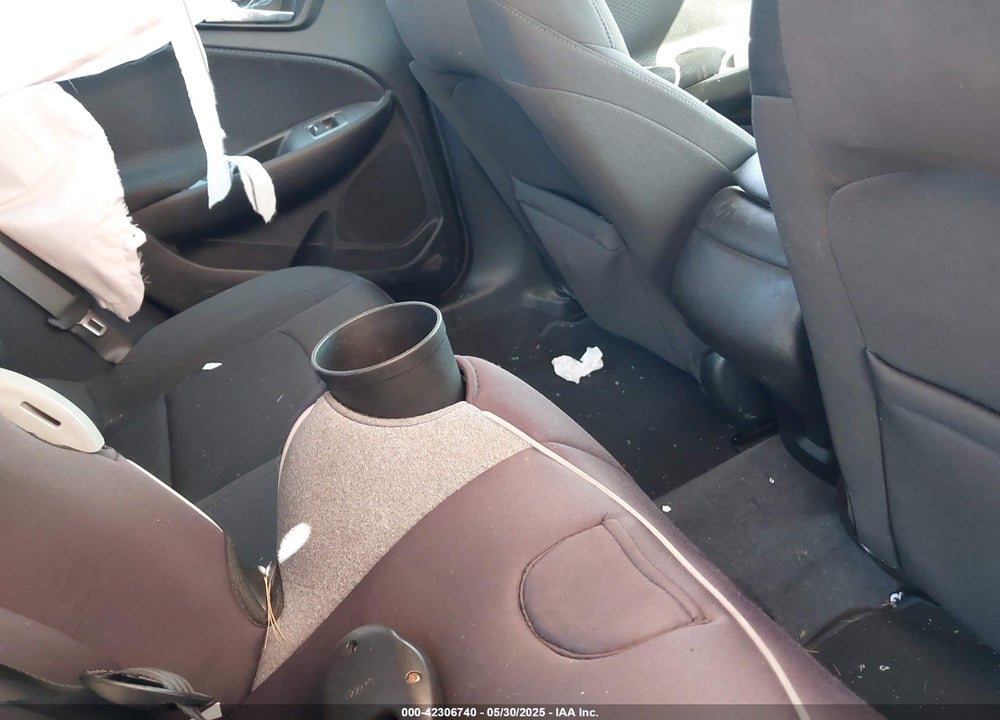2022 CHEVROLET MALIBU VIN: 1G1ZC5ST3NF185564
