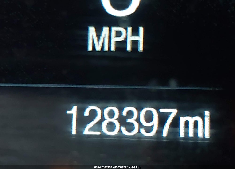 2017 LINCOLN MKZ VIN: 3LN6L5C99HR649845