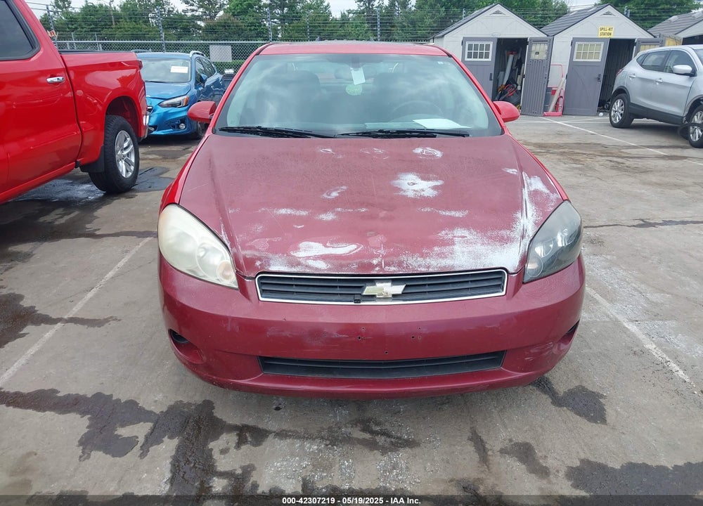 2012 CHEVROLET IMPALA LT VIN: 2G1WB5E3XC1315572