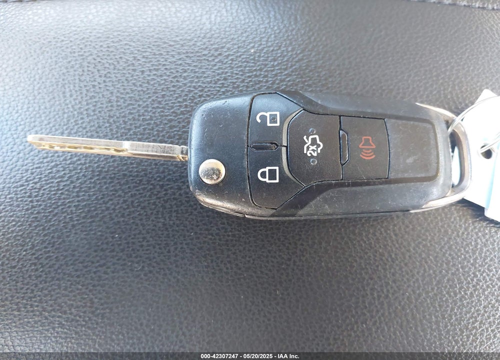 2016 FORD FUSION HYBRID VIN: 3FA6P0LU9GR154646