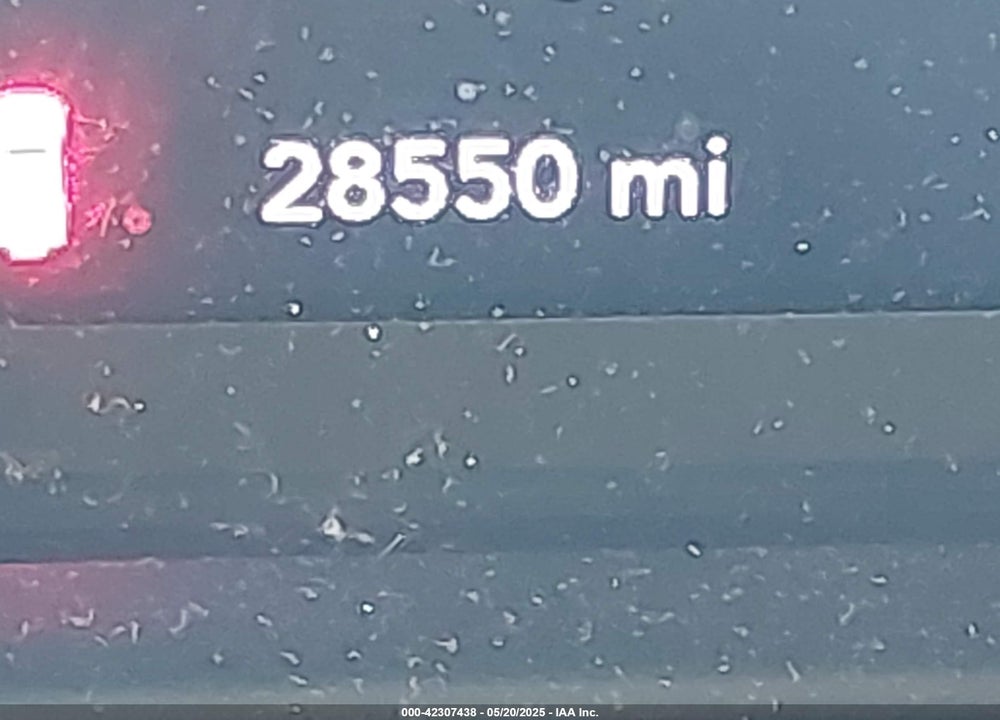 2022 JEEP WRANGLER UNLIMITED VIN: 1C4HJXDN4NW255589