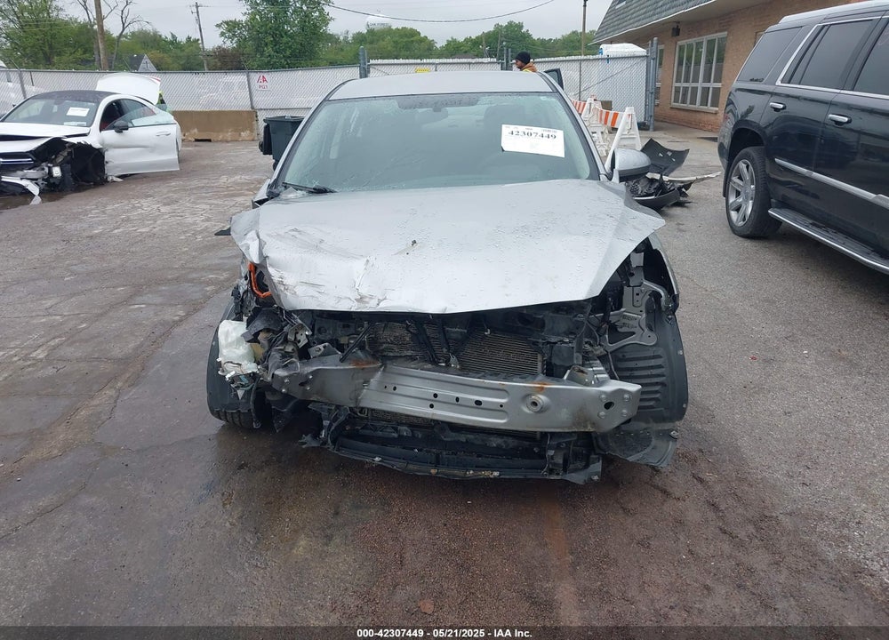 2010 MAZDA 3 VIN: JM1BL1SF8A1310772