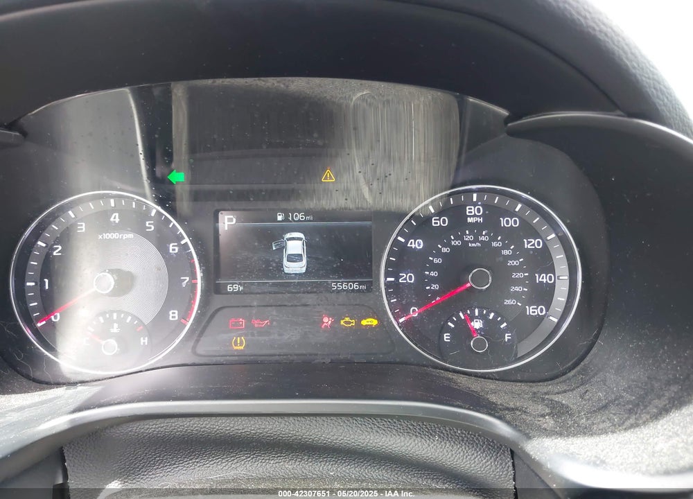 2022 KIA FORTE VIN: 3KPF54AD7NE454720