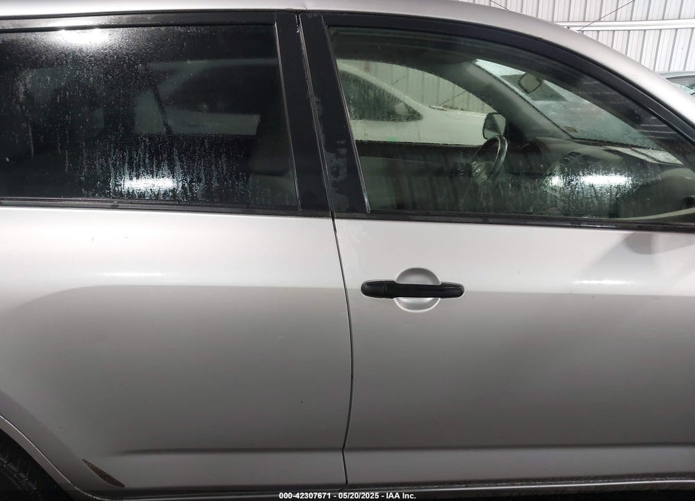 2012 TOYOTA RAV4 VIN: JTMJF4DV9C5052802
