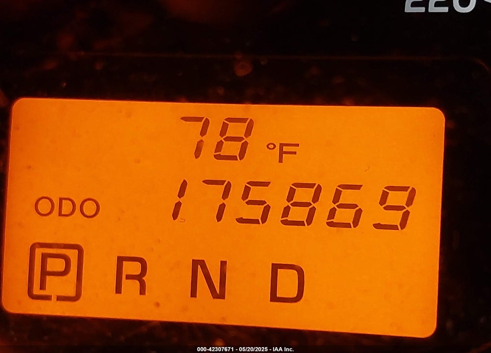 2012 TOYOTA RAV4 VIN: JTMJF4DV9C5052802