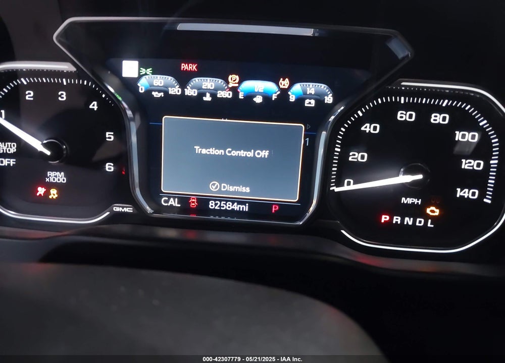 2021 GMC SIERRA VIN: 3GTU9FET5MG113845