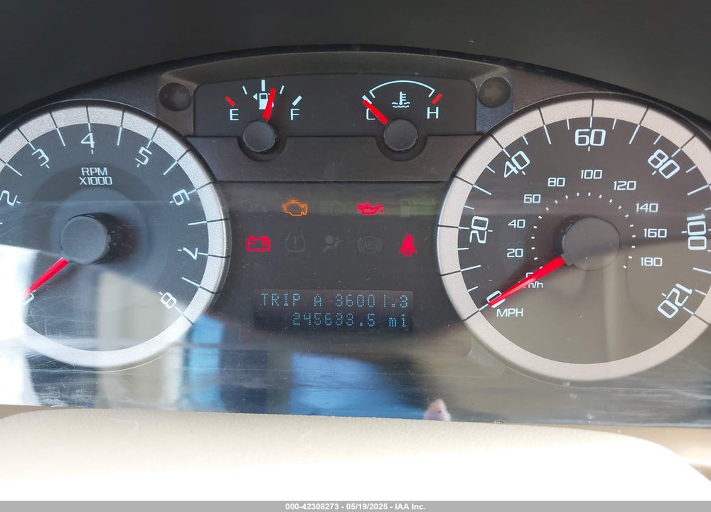 2012 FORD ESCAPE XLT VIN: 1FMCU0D73CKC51611