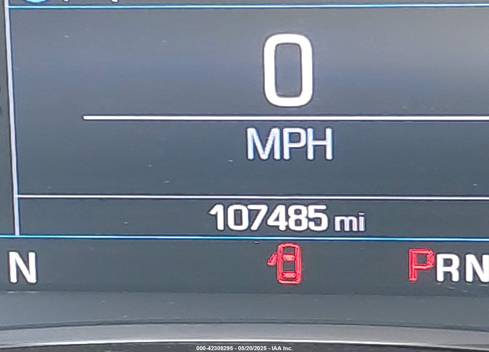 2019 CHEVROLET EQUINOX VIN: 2GNAXUEVXK6279146