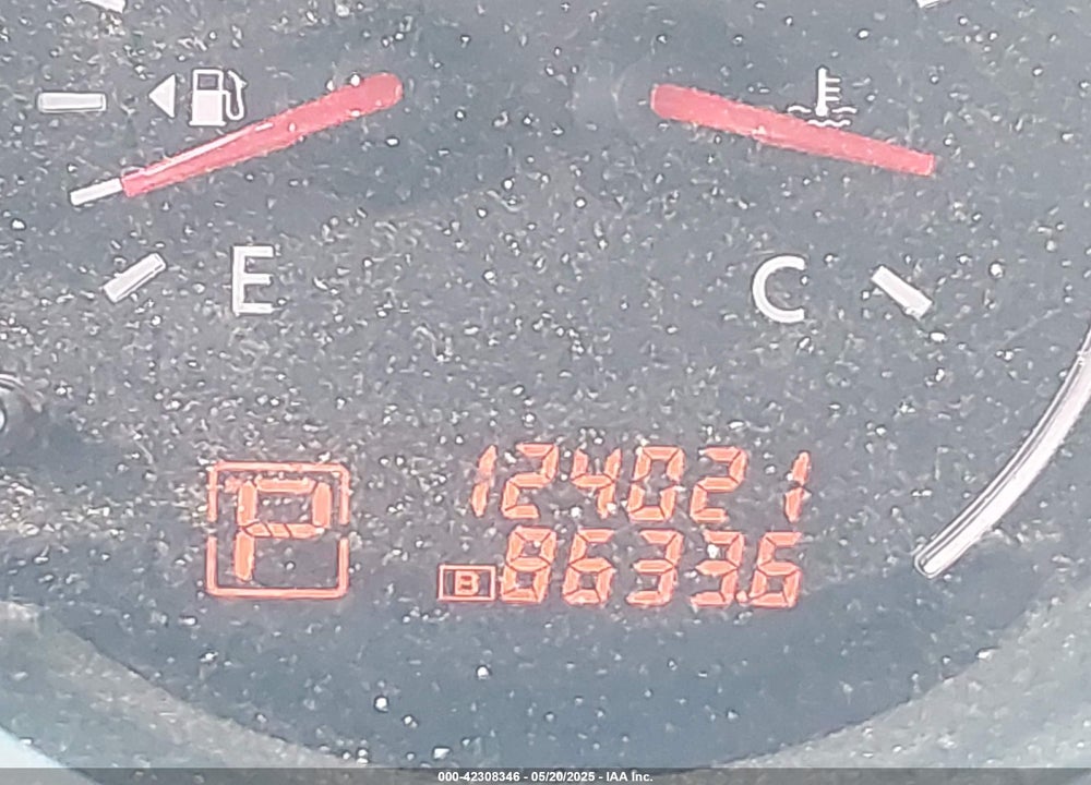 2012 NISSAN ALTIMA 2.5 S VIN: 1N4AL2AP3CN452055