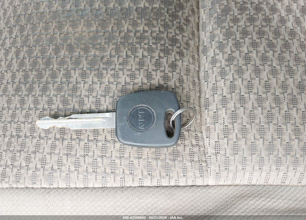 2010 FORD F-150 FX2 SPORT/XL/XLT VIN: 1FTEW1C89AKE42437