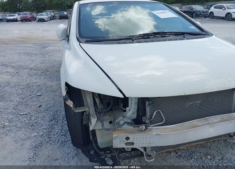 2011 HONDA CIVIC LX VIN: 2HGFA1F50BH527486