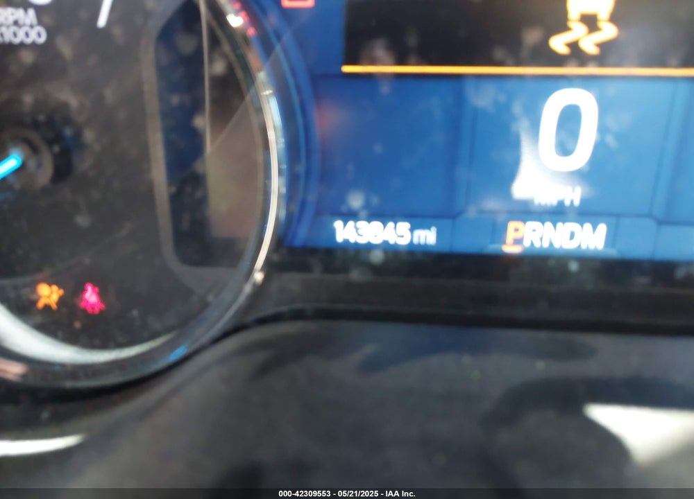 2022 FORD F-150 VIN: 1FTFW1E88NKD33555