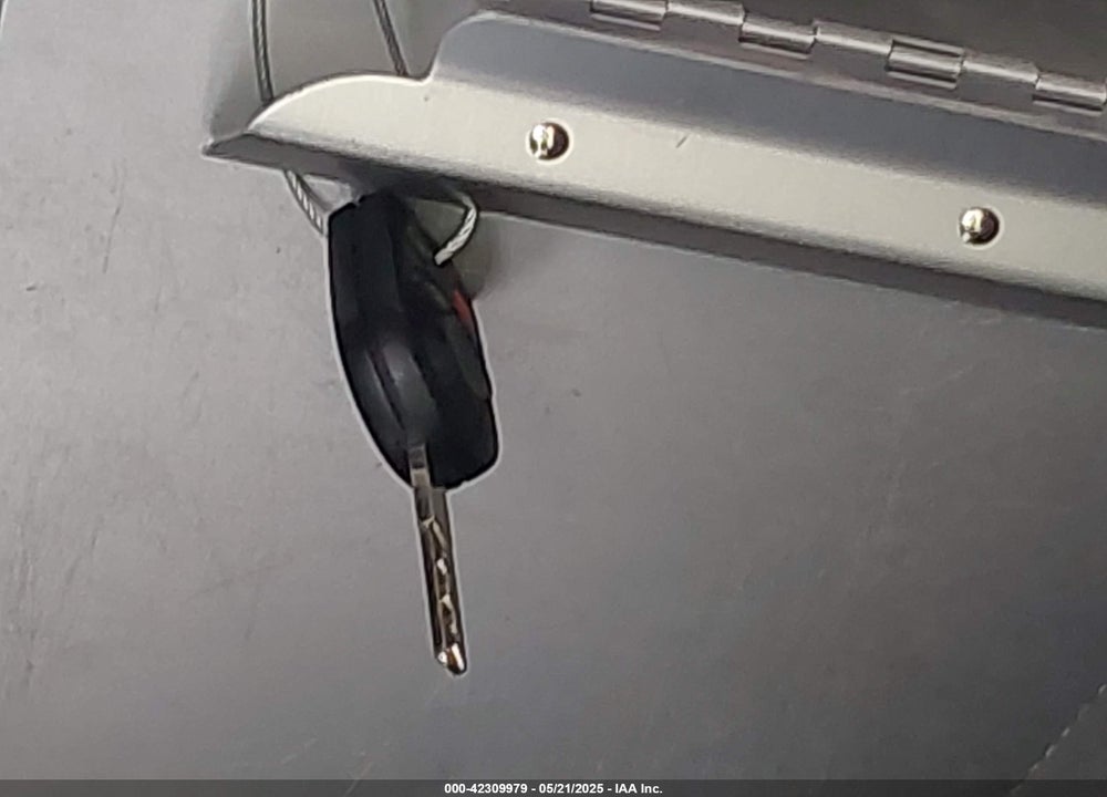 2015 FORD ESCAPE SE VIN: 1FMCU0GX9FUC74587