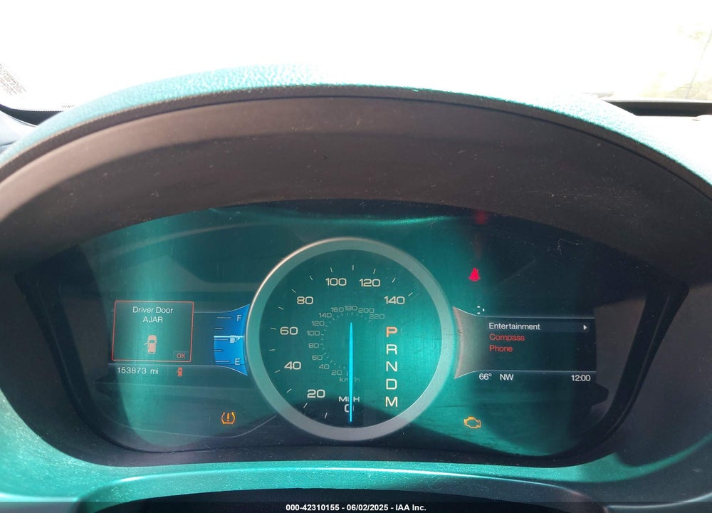 2015 FORD EXPLORER VIN: 1FM5K8D81FGA72822