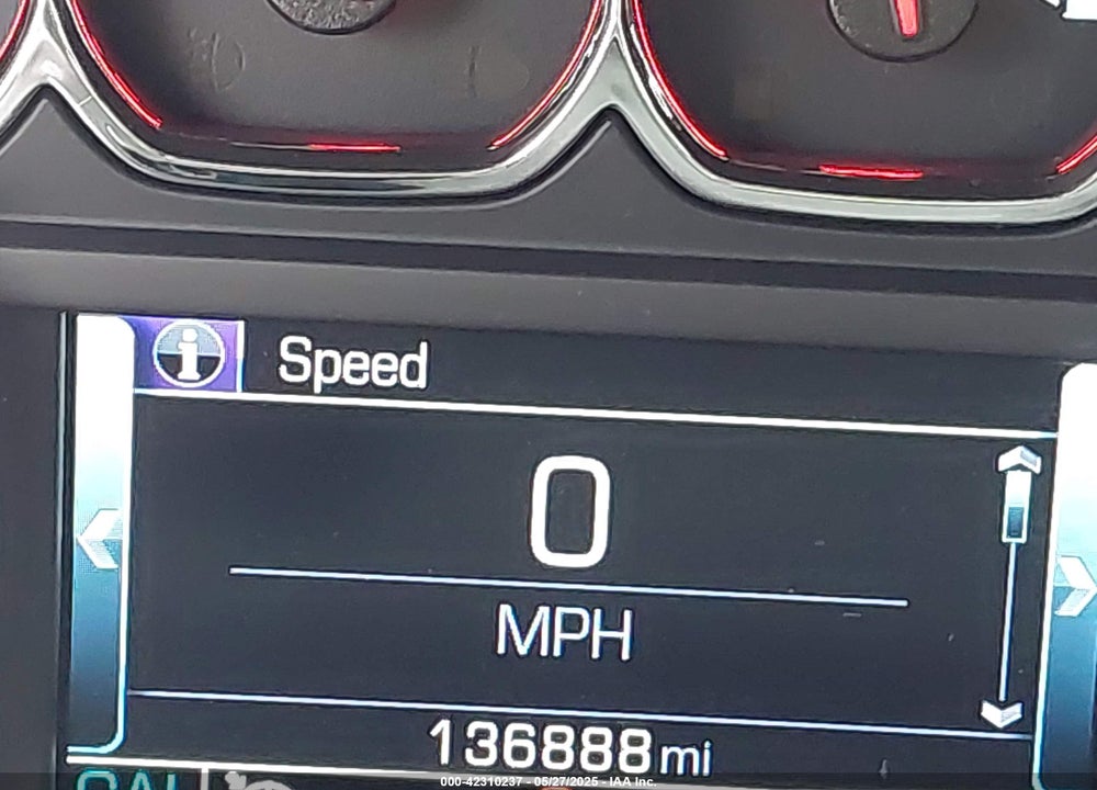 2018 GMC SIERRA 1500 SLT VIN: 3GTU2NEC5JG136973