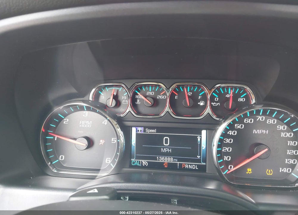 2018 GMC SIERRA 1500 SLT VIN: 3GTU2NEC5JG136973