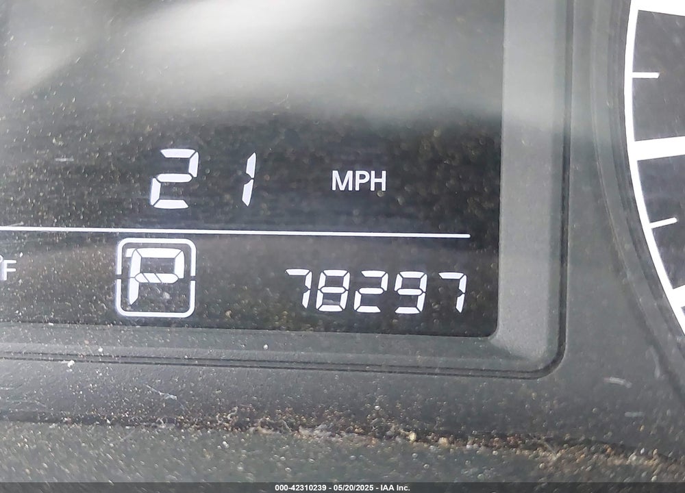2017 NISSAN SENTRA VIN: 3N1AB7AP5HY346293