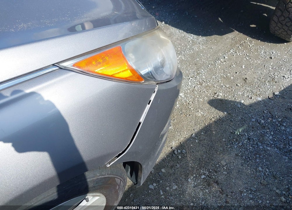 2013 HYUNDAI SONATA VIN: KMHEC4A44DA051387
