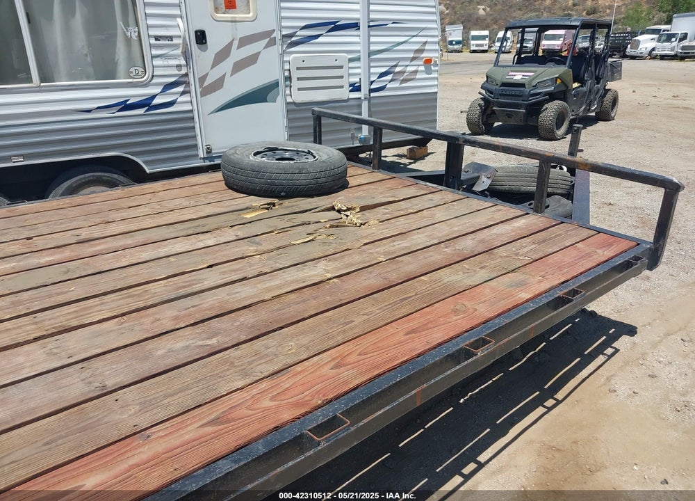 2024 INTERSTATE WEST --- VIN: 4RADU2223RK098049