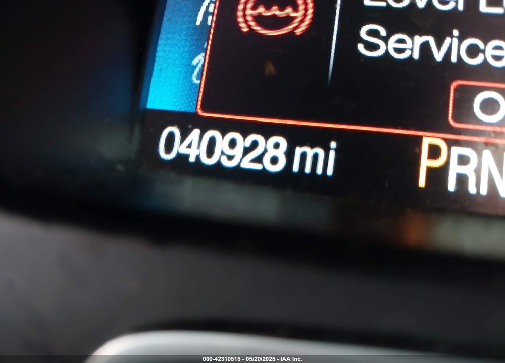 2018 FORD ESCAPE SE VIN: 1FMCU9GD1JUC16007