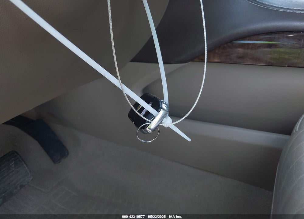 2020 CHEVROLET SUBURBAN VIN: 1GNSCHKC6LR287101