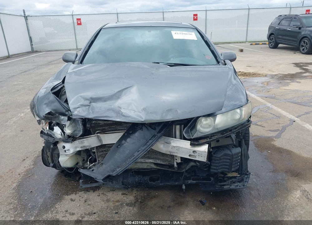 2010 HONDA CIVIC VIN: 19XFA1F81AE013522