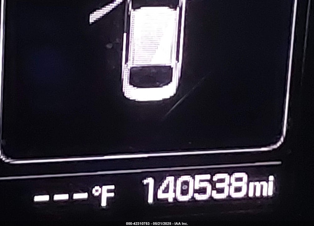 2016 HYUNDAI SONATA VIN: 5NPE34AF1GH396590