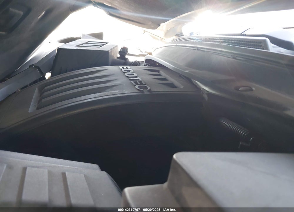 2014 GMC TERRAIN VIN: 2GKALSEK3E6351084