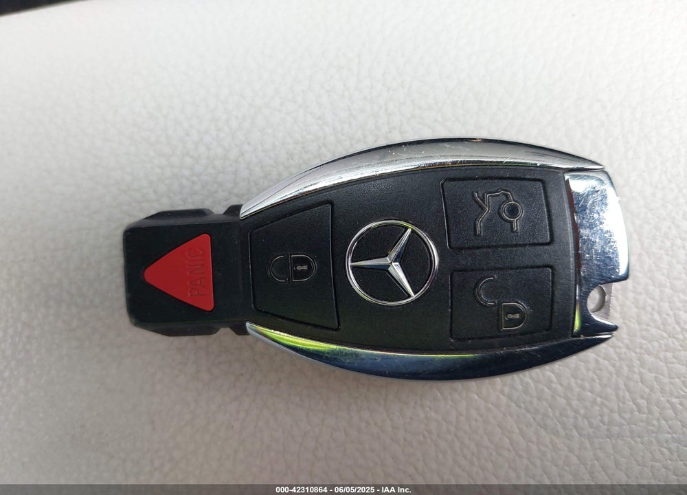 2018 MERCEDES-BENZ CLA 250 VIN: WDDSJ4EB9JN629869