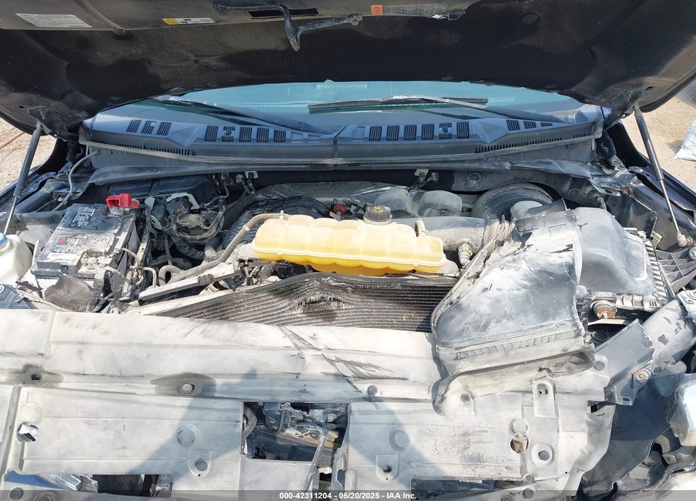 2018 FORD F-150 XL VIN: 1FTEW1CB2JKE36068