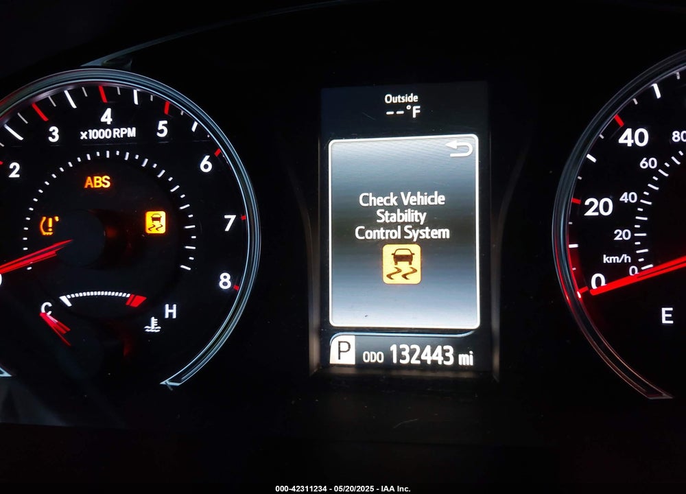 2017 TOYOTA CAMRY VIN: 4T1BF1FK5HU328391