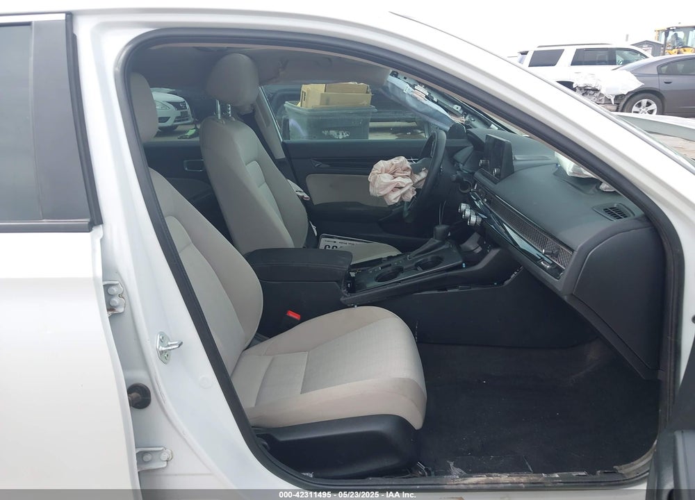 2022 HONDA CIVIC EX VIN: 2HGFE1F77NH325514
