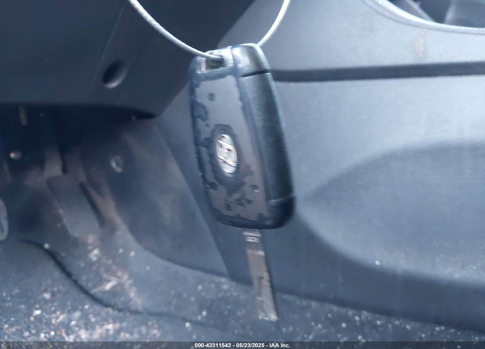 2019 HYUNDAI ELANTRA GT VIN: KMHH35LE3KU095045