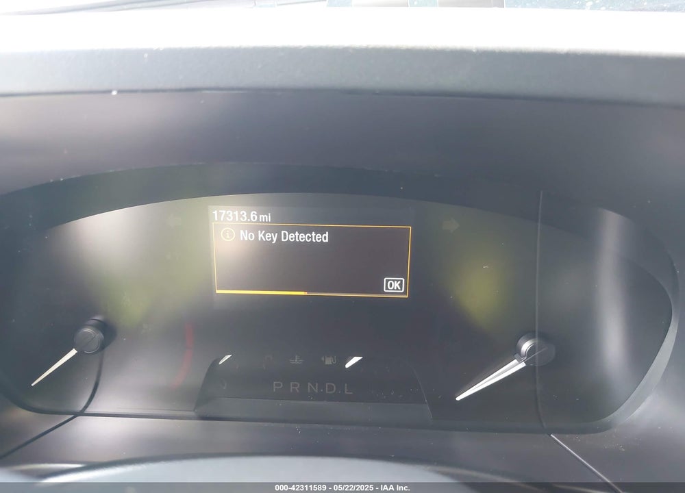 2024 FORD BRONCO SPORT BIG BEND VIN: 3FMCR9B65RRE36182