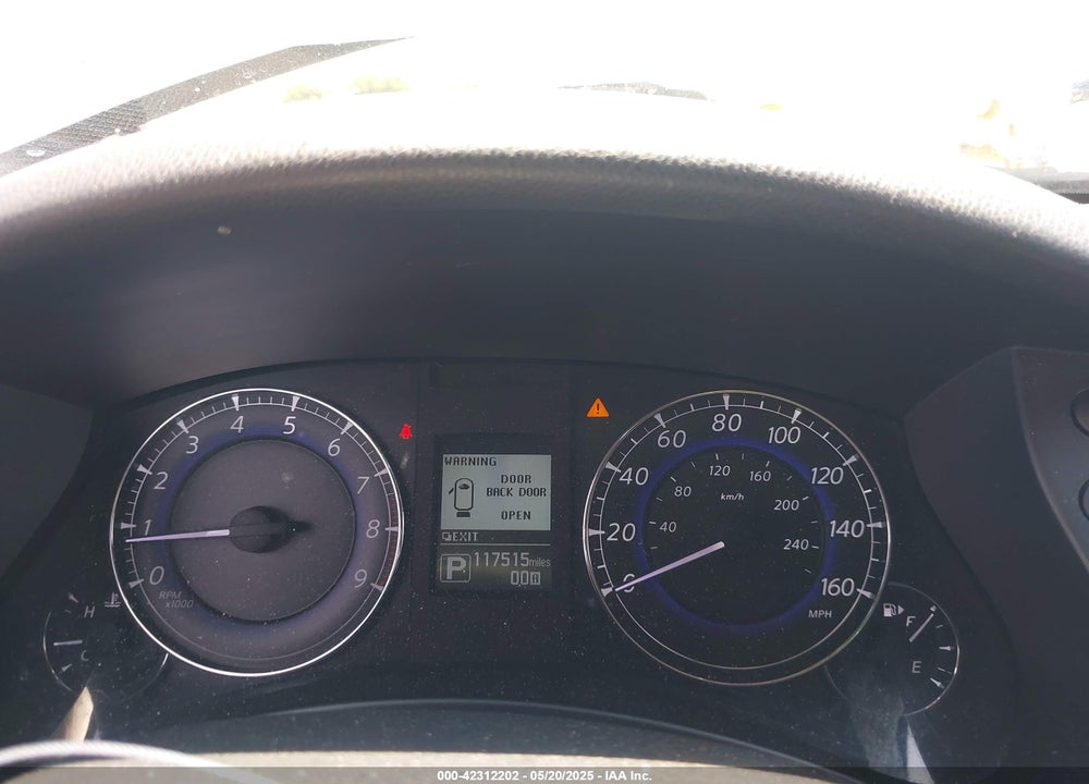2017 INFINITI QX50 VIN: JN1BJ0RP9HM389766
