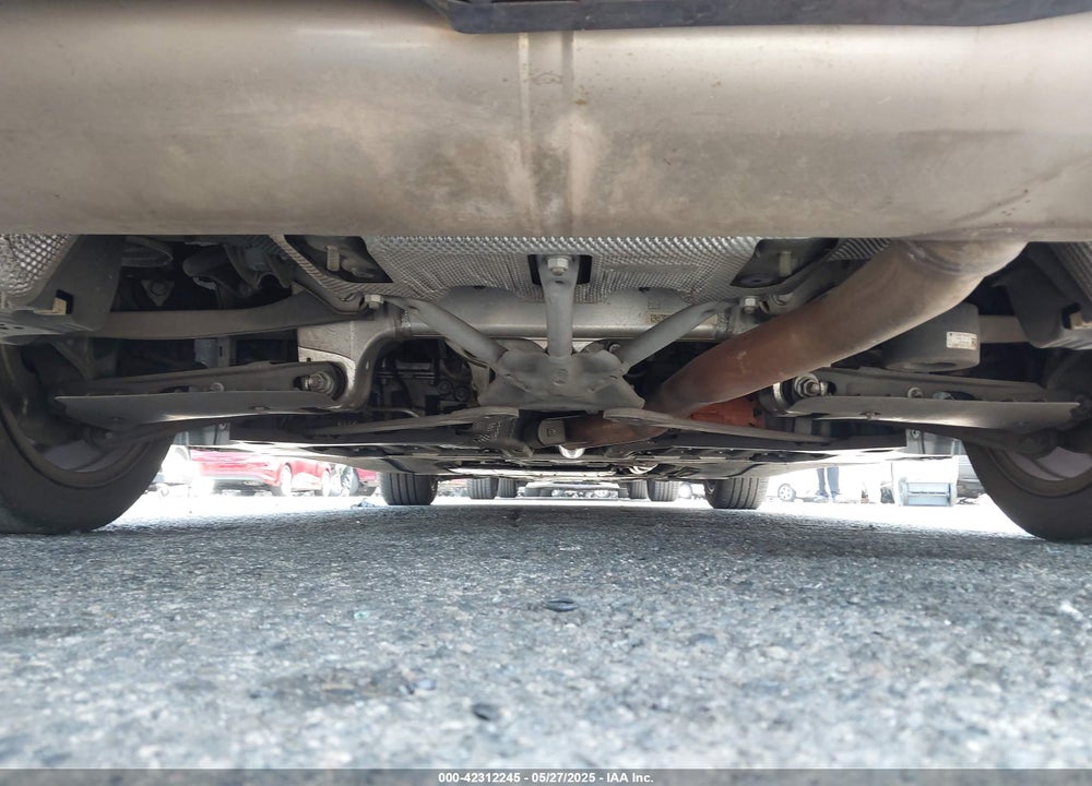 2019 BMW 530E VIN: WBAJA9C52KB389743