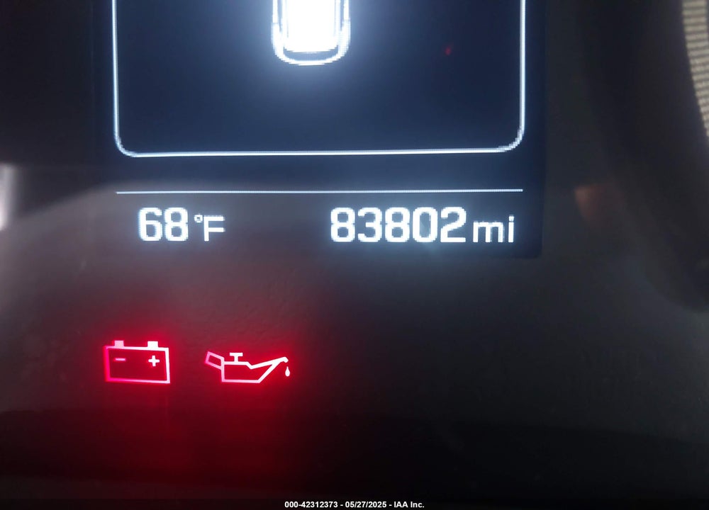 2016 HYUNDAI TUCSON VIN: KM8J3CA43GU101384