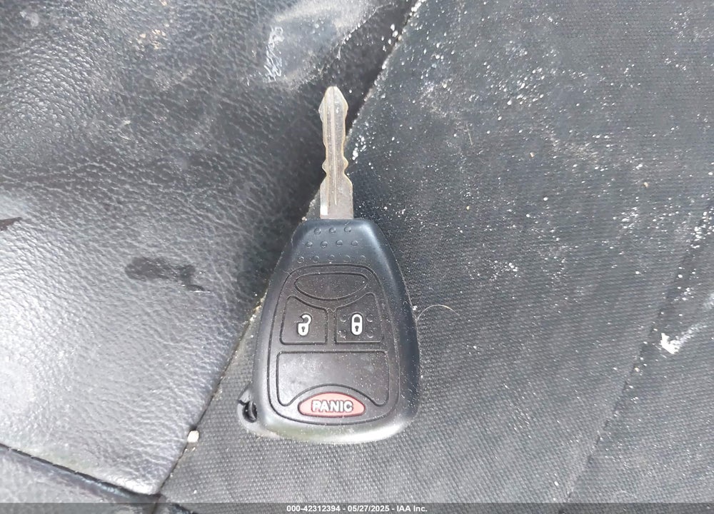 2012 JEEP WRANGLER / VIN: 1C4BJWCG0CL237690