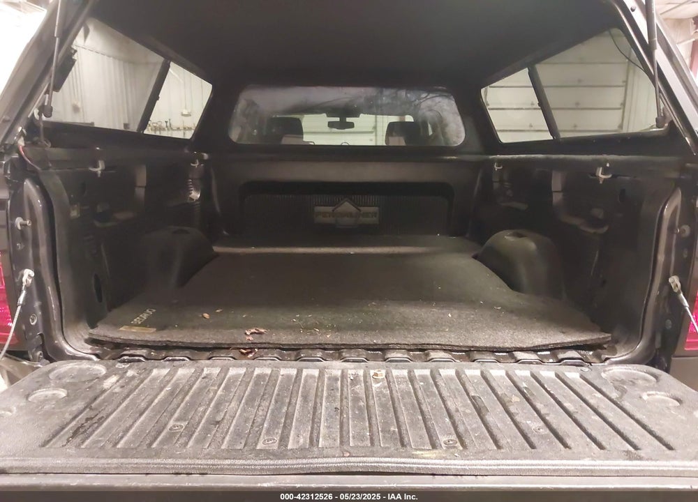 2014 CHEVROLET SILVERADO 1500 VIN: 3GCUKREC0EG241689