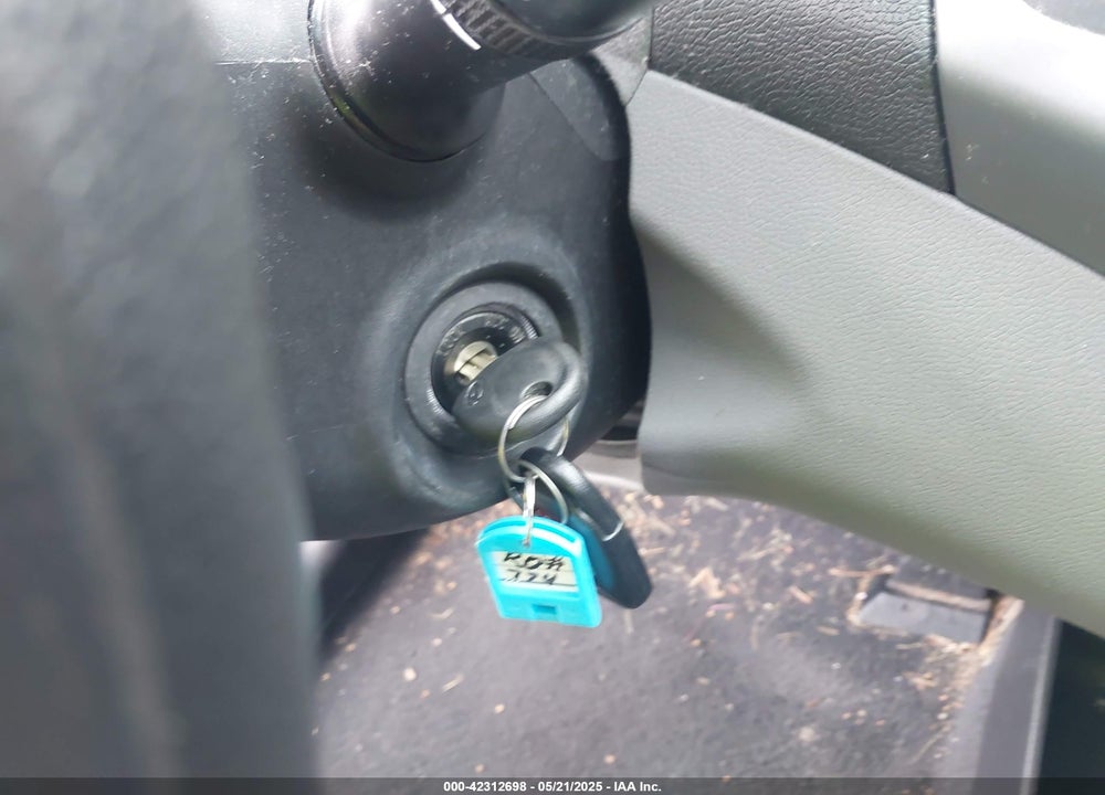 2015 HYUNDAI ELANTRA SE VIN: KMHDH4AE3FU225151