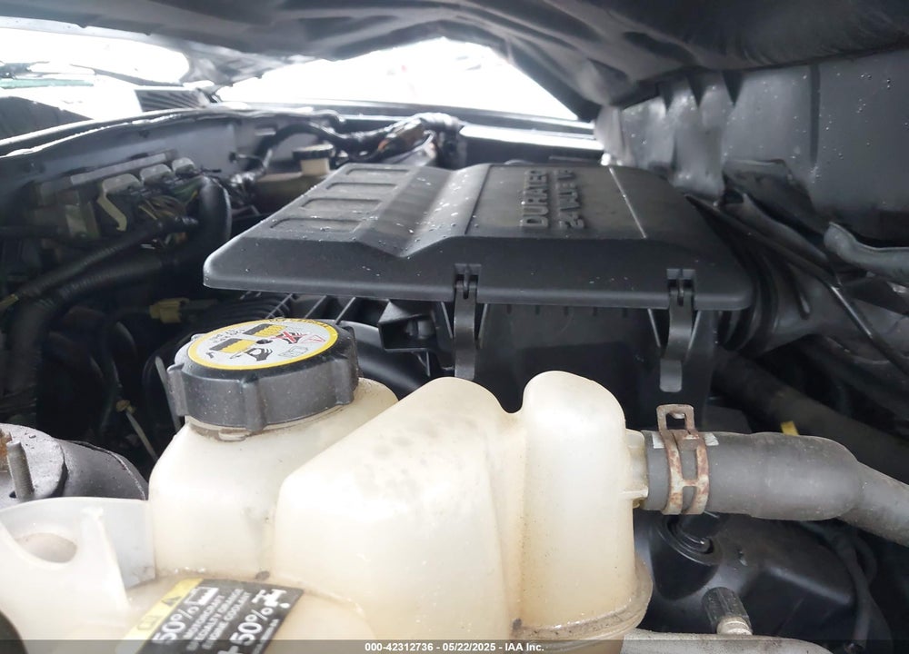 2011 FORD ESCAPE XLT VIN: 1FMCU9DG1BKB18557