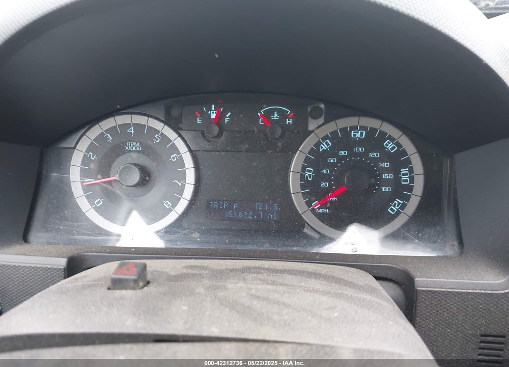 2011 FORD ESCAPE XLT VIN: 1FMCU9DG1BKB18557