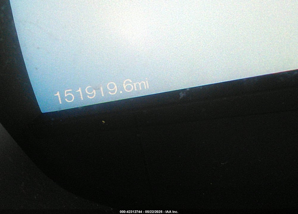 2016 FORD FUSION SE VIN: 3FA6P0H9XGR363785